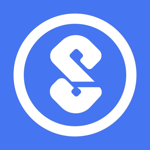 申港证券-证券股票专业开户交易