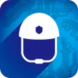 上海智慧保安APP
