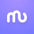 Mast: for Mastodon