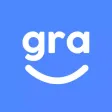Gratify