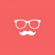 Hipsters and Beards