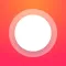 Locale: App Translations