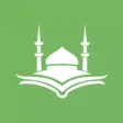ادعية الشيعة