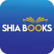 Shia Books