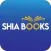 Shia Books