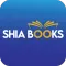 Shia Books