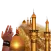 جميع الزيارات اهل البيت ع