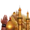 جميع الزيارات اهل البيت ع