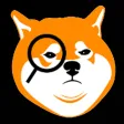 Shiba Search