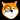 Shiba Search