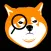 Shiba Search