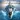 Idle Fleet: Warship Shooter