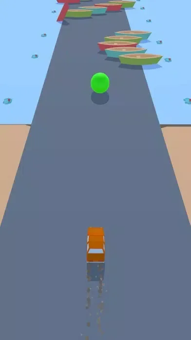 صور Ride Up - Grandpa Returns