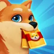 Shiba Inu Eternity Card Battle Shiba Inu Eternity Card Battle