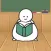 もっと勉強太り　〜中高生のための勉強型育成ゲーム〜