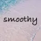 服の仕分けアプリ smoothy