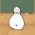 勉強太り2 -中高生のための勉強型育成ゲーム-