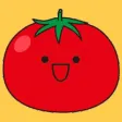 やさい詰め放題