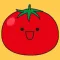やさい詰め放題