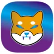 Shibaswap App: Home Profit Shibaswap App: Home Profit