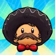 Dashing Mariachis Dashing Mariachis