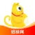 保标招标网-全国招投标政府采购信息查询平台