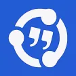 PragmaQuote: Quotes & Invoices PragmaQuote: Quotes & Invoices