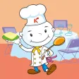 Milkana Chef