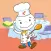 Milkana Chef-iPhone version