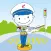 Milkana Traffic Police