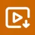 Video downloader, mp4, m3u8