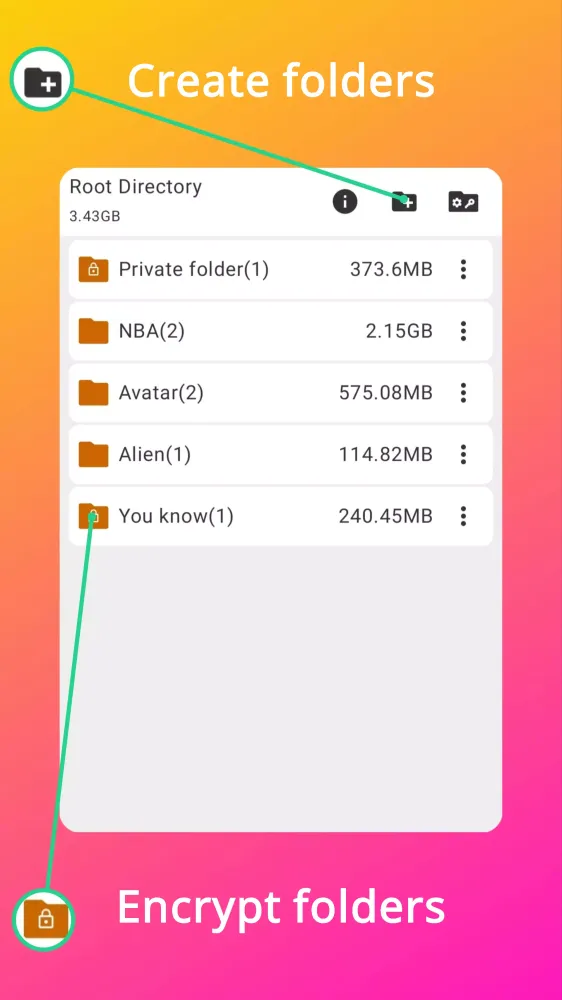 Скриншоты Video downloader, mp4, m3u8