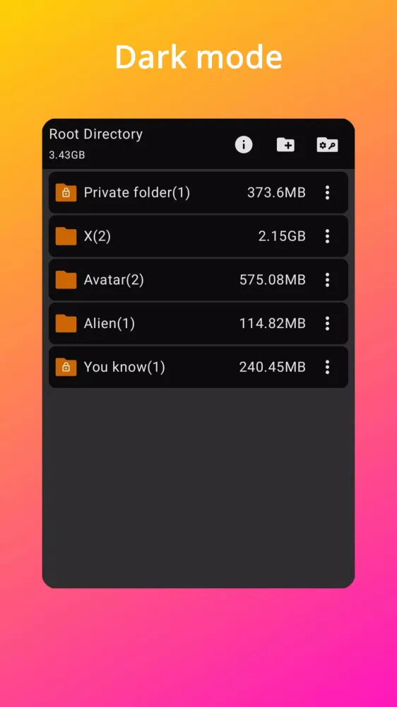 Скриншоты Video downloader, mp4, m3u8