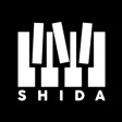 Shida弹琴助手 Shida弹琴助手