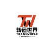 TWC