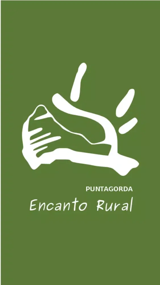 Capturas de tela do Puntagorda, Encanto Rural