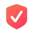 AdShield : Ad Blocker AdShield : Ad Blocker