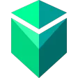 Shieldeum - AI Powered EPN
