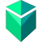 Shieldeum - AI Powered EPN