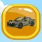 Crazy Driver 3D