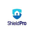 ShieldPro Home Security ShieldPro Home Security