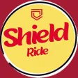 ShieldRide Driver