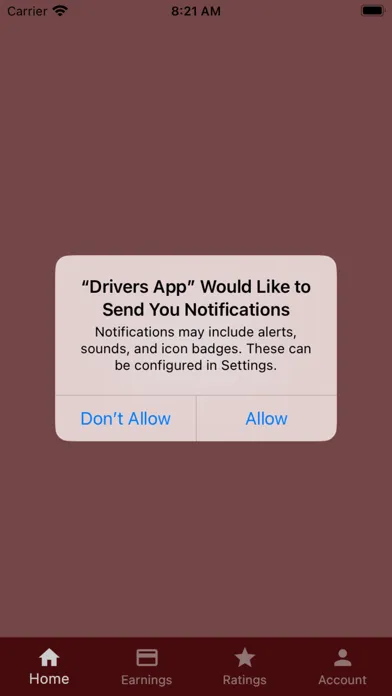 تصاویر ShieldRide Driver