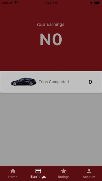 تصاویر ShieldRide Driver