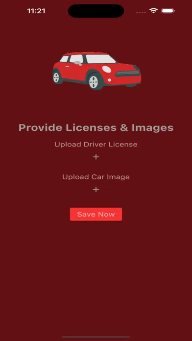 تصاویر ShieldRide Driver