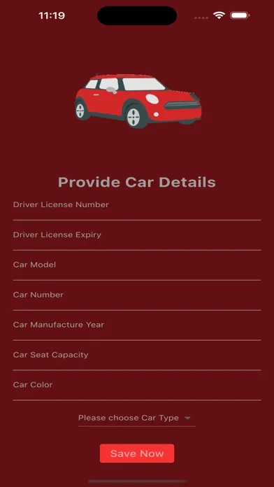 تصاویر ShieldRide Driver
