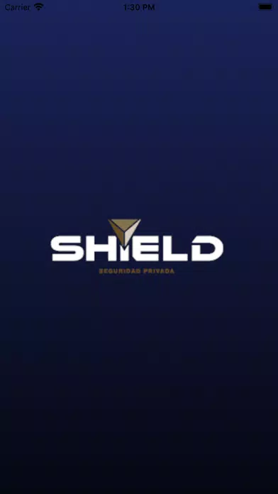 Captures d'écran de Shield Seguridad