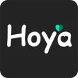 Hoya