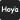 Hoya