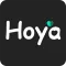 Hoya